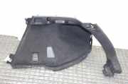 Kofferraumverkleidung rechts LEXUS CT (ZWA10_) 200h (ZWA10_) 64730-76010
