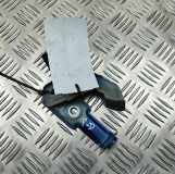 Kotflügelhalter vorne rechts BMW 5 (G30) 530 e iPerformance xDrive 7440418 7440426