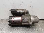 Anlasser HYUNDAI SONATA VI (YF) 2.4 3610025020