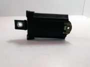 Türanschlag hinten rechts