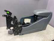 Armlehne FORD C-MAX II (DXA/CB7, DXA/CEU) 1.6 EcoBoost AM51R04584
