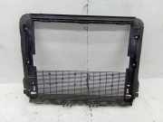 Kühlerluftumlenker VW ID.3 (E11) Pro S 1EA121281C