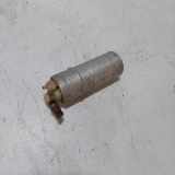 Kraftstofftankpumpe BMW 5 (E39) 523 i 72201304