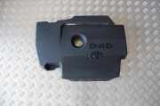 Motorabdeckung TOYOTA AVENSIS Sedan (_T27_) 2.2 D-4D (ADT271_) 12611-0R072 12611-0R071