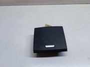 Zigarettenanzünder BMW X3 (E83) xDrive 30 d 51163428288