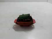 Blower Fan Relay AUDI A6 (4A, C4) 1.9 TDI 4A0959127B