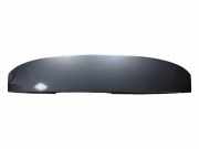 Heckklappenspoiler BMW 3 Cabrio (E46) 330 Cd 8235987