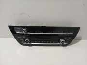 Klimabedienteil BMW 5 (G30) 530 i xDrive 5A48005 7947870