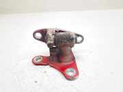 Türscharnier vorne rechts Mitsubishi Colt VI (Z2, Z3)