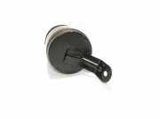 Kraftstofffiltergehäuse TOYOTA YARIS VERSO (_P2_) 1.4 D-4D (NLP20_, NLP22_)