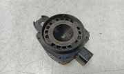 Alarmsirene RENAULT MEGANE III Hatchback (BZ0_) 1.9 dCi (BZ0N, BZ0J) 30100187