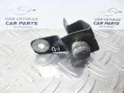 Andere Motorraumteile OPEL INSIGNIA A Sedan (G09) 2.0 CDTI (69) 13248768