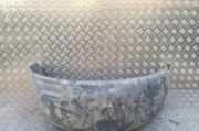 Radhaus rechts hinten VW Transporter T5 Kasten () 7H0810972B