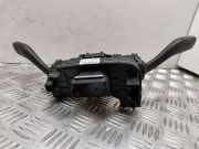 Blinkerschalter Audi A4 Avant (8E, B7) 4F0953549A
