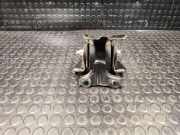 Motorbock vorne Peugeot 4008 ()