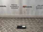 Antennenverstärker OPEL ASTRA J Sedan 1.7 CDTI M3N284019