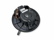 Heizgebläsemotor VW PASSAT Variant B7 (365) 2.0 TDI 4motion 3C0907521F