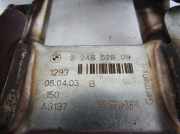 AGR-Kühler BMW 7 (E65, E66, E67) 745 i, Li 224852809