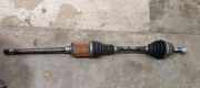 Antriebswelle rechts vorne BMW 6er Gran Coupe (F06) 8145140887024