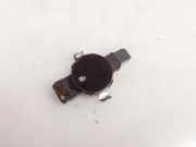 Regensensor AUDI A6 Avant (4G5, C7, 4GD) 2.0 TDI 81A955547A