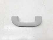 Dachgriff vorne rechts MERCEDES-BENZ GLC (C253) 250 d 4-matic (253.309) A0998150039