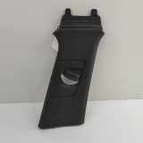 Rechte Seite B Säulenverkleidung AUDI Q4 Sportback (F4N) 40 e-tron 89A867244A