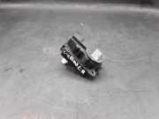 Regelventile für Innenraumheizung CITROËN C-CROSSER (EP_) 2.2 HDi VHB3030005A VHB3030005