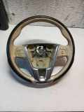 Lenkrad VOLVO S60 II D3 34194171A