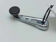 Fensterkurbel Mercedes-Benz S-Klasse (W116)