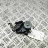 Ventilmotor Ansaugkrümmer MERCEDES-BENZ GLE (W166) 350 d 4-matic (166.024) A6421500594