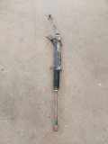 Lenksäule FORD TRANSIT Furgon 2.2 TDCi A0009476