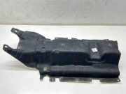 Hitzeschutz KIA SPORTAGE V (NQ5) 1.6 T-GDI AWD 84134F1500