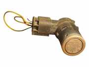 Parktronic BMW 7 (E65, E66, E67) 735 i, Li 6907128