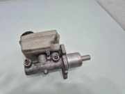 Bremszylinder MERCEDES-BENZ B (W245) B 180 CDI (245.207) A1694300202