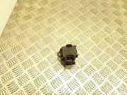 Relais für Lüfter Peugeot 307 Break () 9658508980