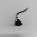 USB MERCEDES-BENZ CLS (C218) CLS 350 CDI (218.323) A2188200187