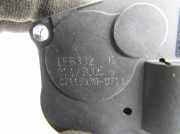 Air Flap Motor BMW 3 (E90) 318 d 412650750