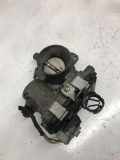 Drosselklappe PEUGEOT 207 (WA_, WC_) 1.4 HDi
