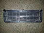 Ziergitter BMW 5er (E34) 64221946028