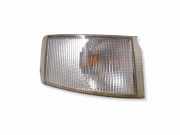 Blinker vorne rechts FIAT DUCATO Minibus / passenger (230_) 2.8 TDI 35700747