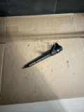 Einspritzdüse FIAT DOBLO MPV (263_) 1.6 D Multijet 0445110524