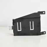 Andere Motorraumteile VW TOURAN (1T1, 1T2) 1.9 TDI 1T0906216J