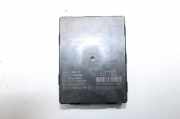 Keyless Steuergerät AUDI TT (FV3) 2.0 TFSI 3Q0959435D