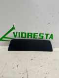 Andere Teile des Innenraums MAZDA 2 (DL, DJ) 1.5 D09W55225