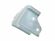 Kotflügelhalter vorne rechts MERCEDES-BENZ S (W222, V222, X222) S 350 BlueTEC / d (222.132, 222.032, 222.123) A2228800814