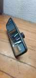 Innenspiegel VW POLO (6N1) 60 1.4 0110083