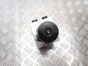 ABS Hydraulikblock PEUGEOT 407 SW (6E_) 2.0 HDi 135 15710605