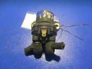 Relais Mitsubishi Space Runner (N1, N2)