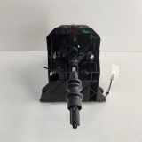 Gangschaltmechanismus OPEL COMBO Box Body/MPV (K9) 1.5 D 9814762080