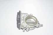 Drosselklappe BMW 4 Gran Coupe (F36) 440 i xDrive 13548623324 8623324